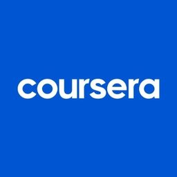 Coursera